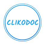clikodoc logo