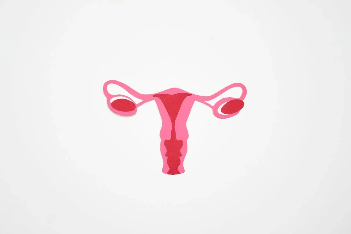Différencier le SOPK d'autres troubles hormonaux