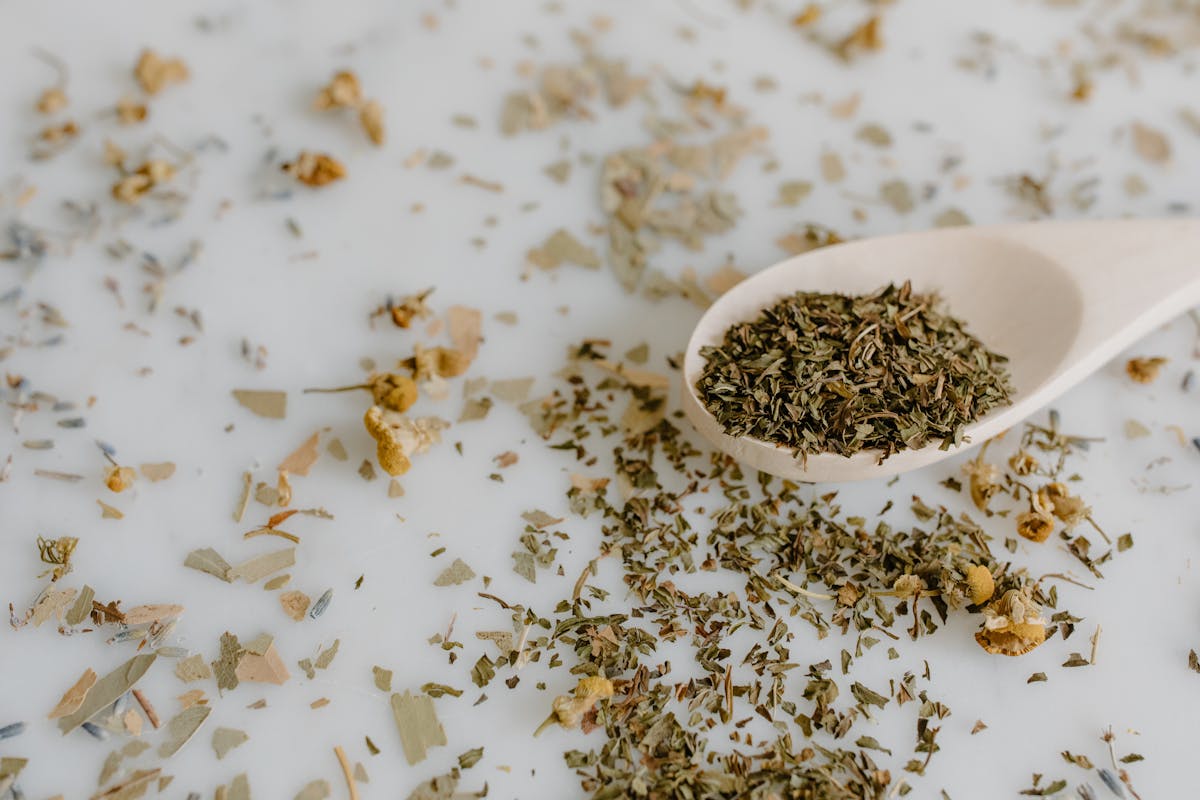 Pourquoi choisir un traitement naturel comme l’homéopathie ?