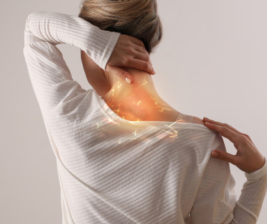 douleur-nuque-ostéopathe-pour-cervicales