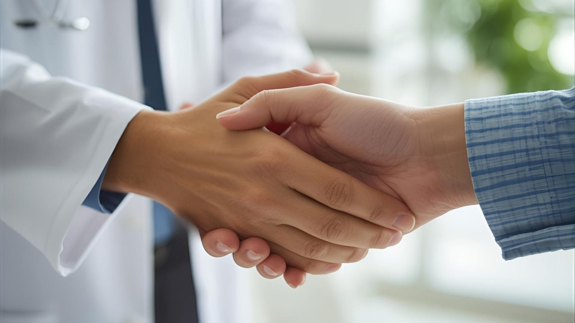 Échographie pelvienne : retenir