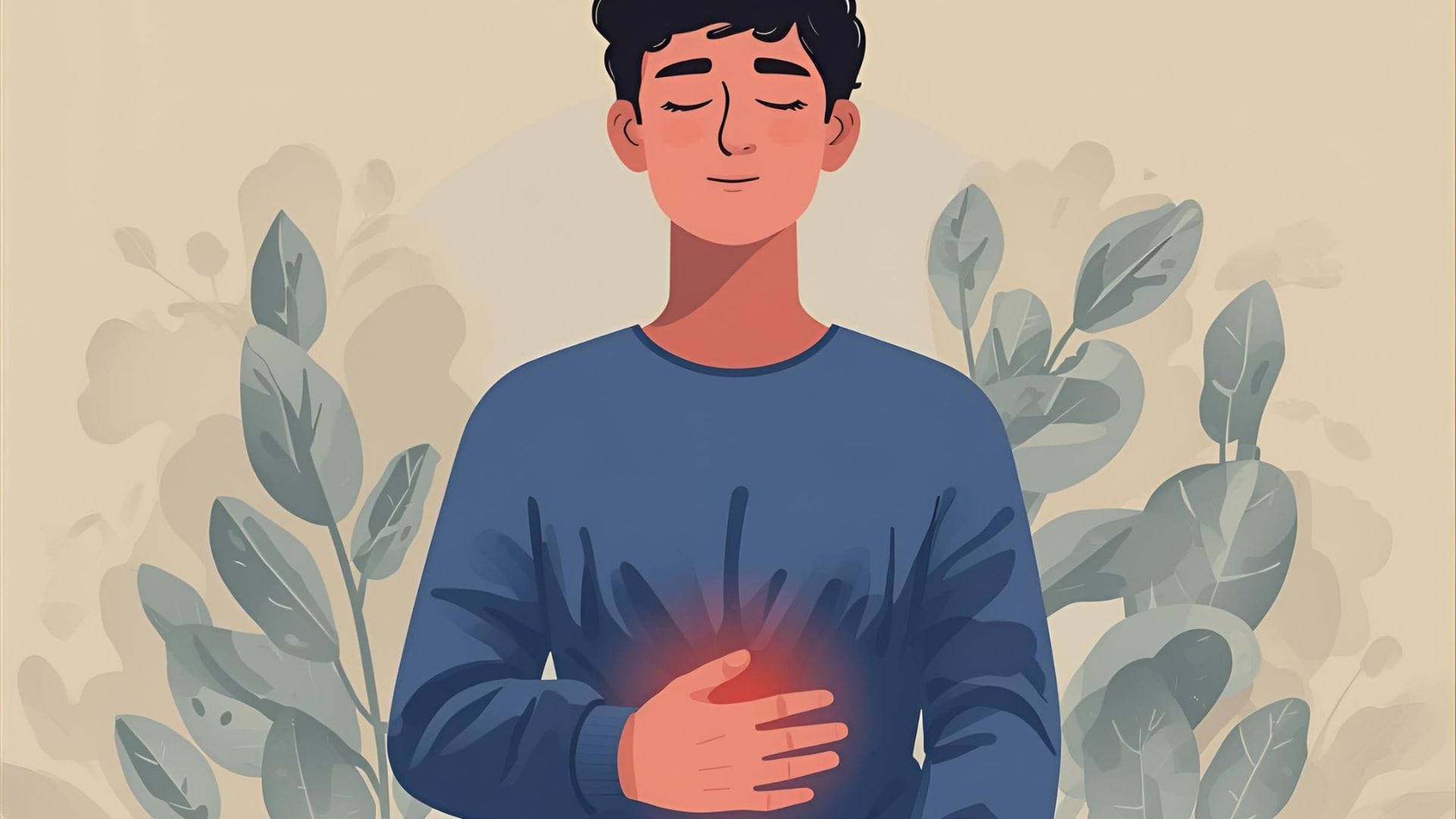 Sophrologie pour le sommeil : nerveux