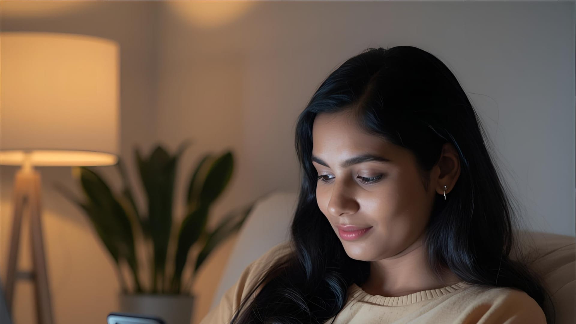 Saignements après rapport clikOdoc