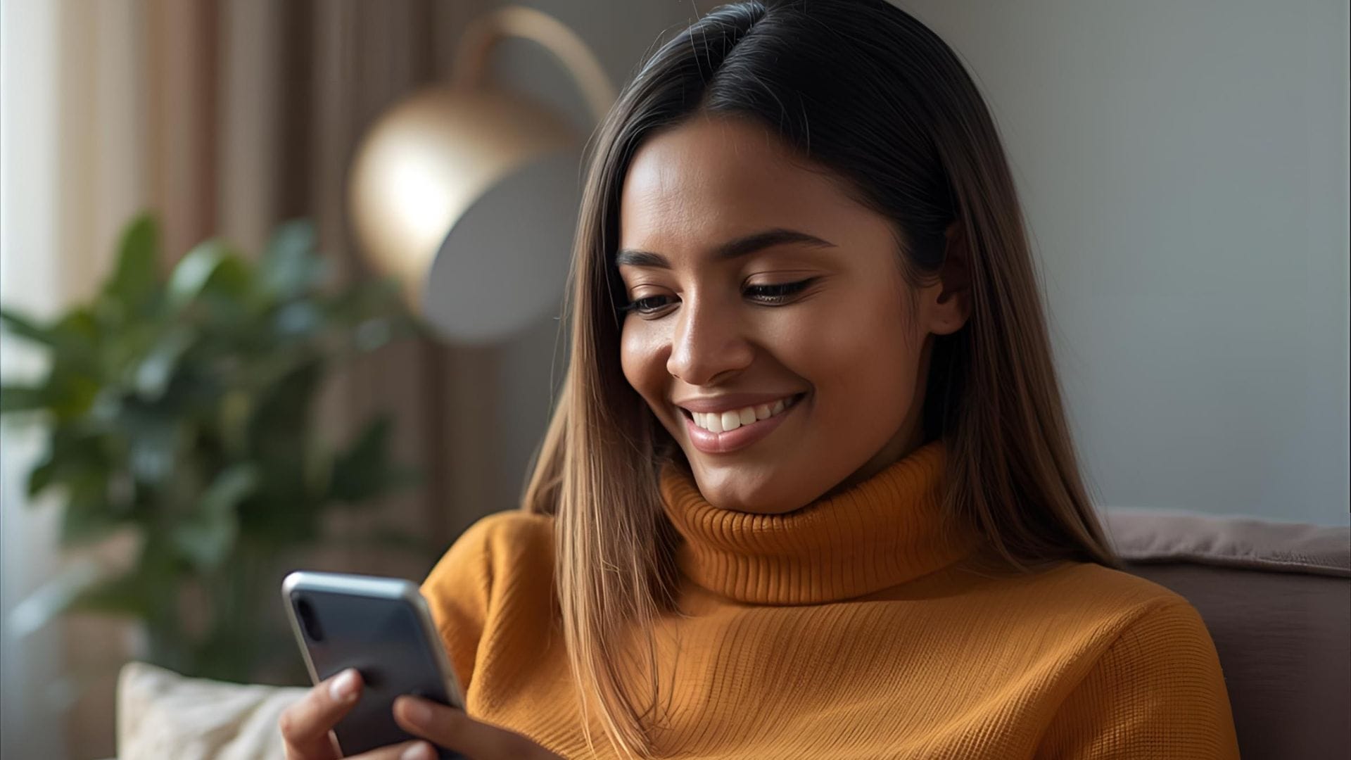 Microkystes mammaires check