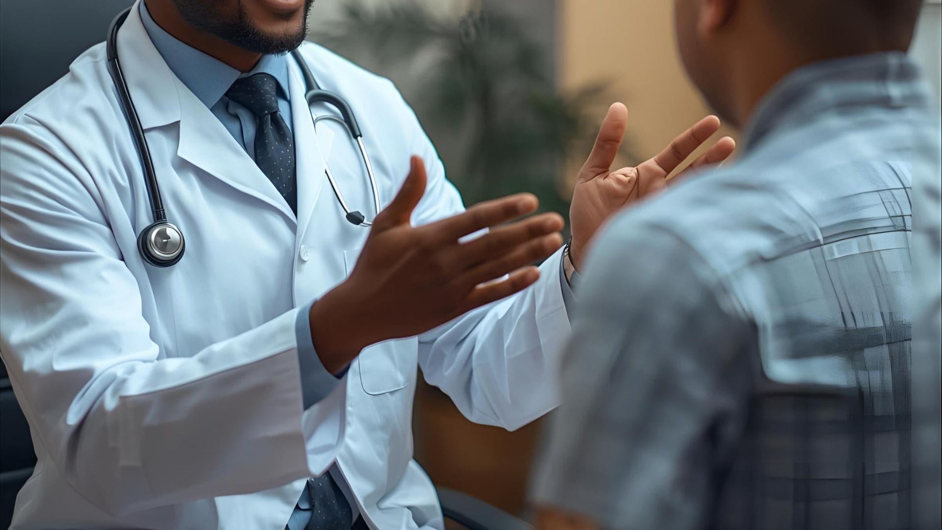 Cancer de la prostate quand ?