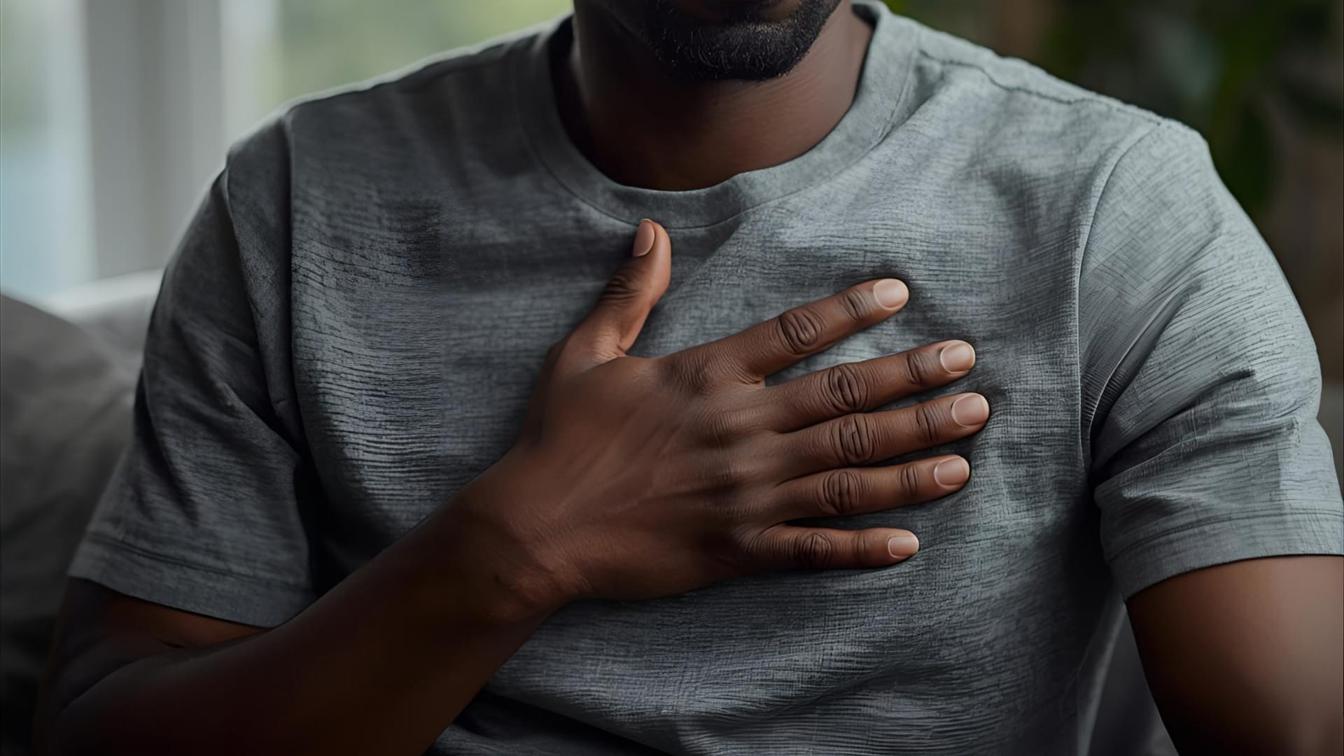 Hyperthyroïdie causes