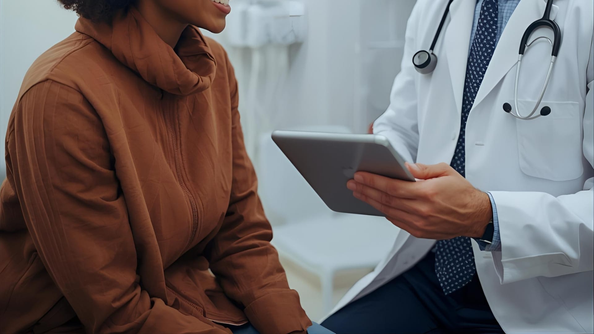 Hyperthyroïdie traitement