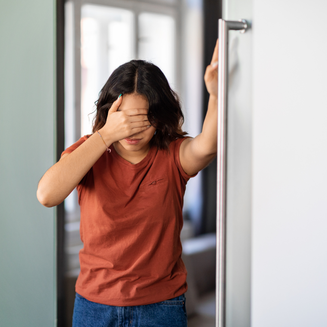 cause-fatigue-et-vertige-femme-malaise-et-sensation-de-tete-qui-tourne