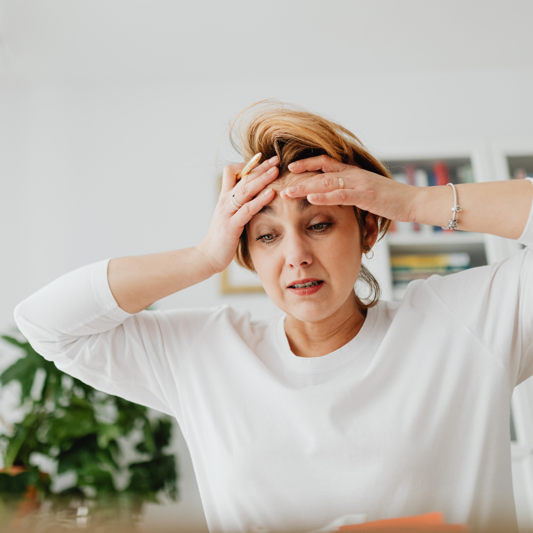 symptôme-trouble-borderline-stress-angoisse-femme-adulte