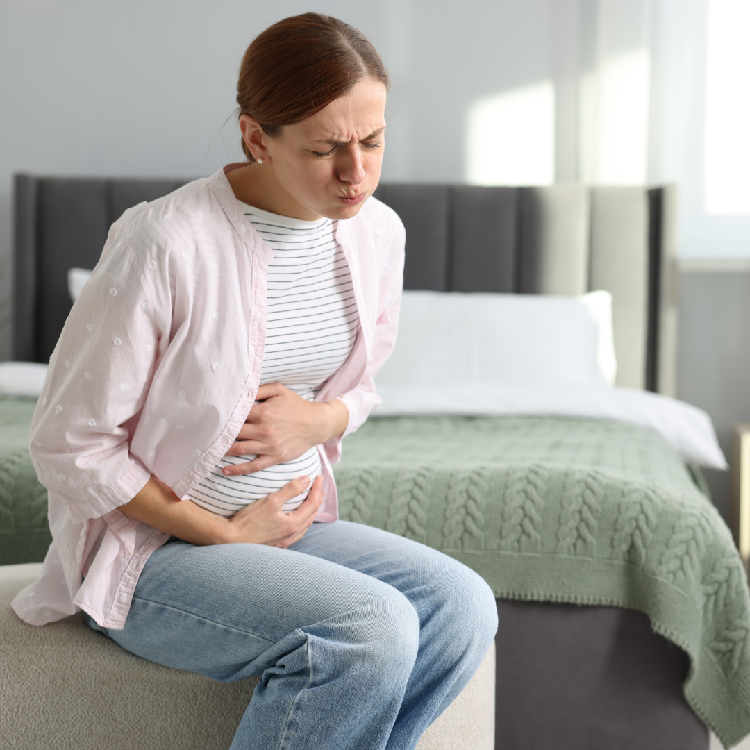 premières-semaines-de-grossesse-symptômes