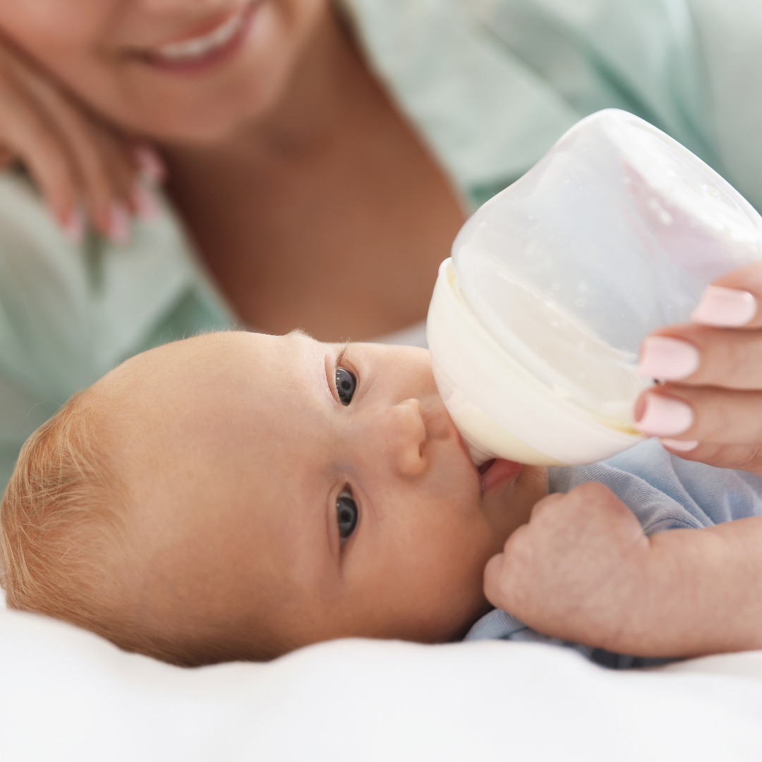 croûte-de-lait-bébé-traitement