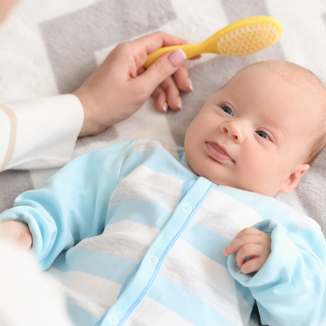 croûte-de-lait-bébé-traitement