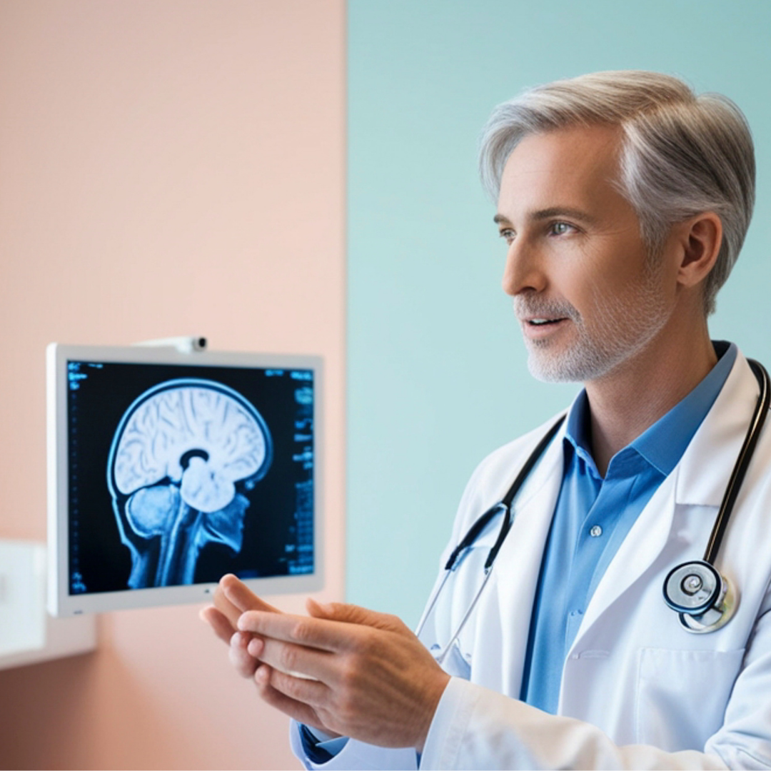 premier-signe-avc​