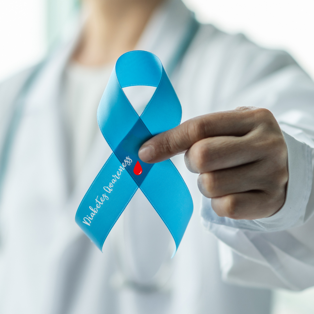 Premiers signes du diabète : examens de diagnostic et bilan biologique