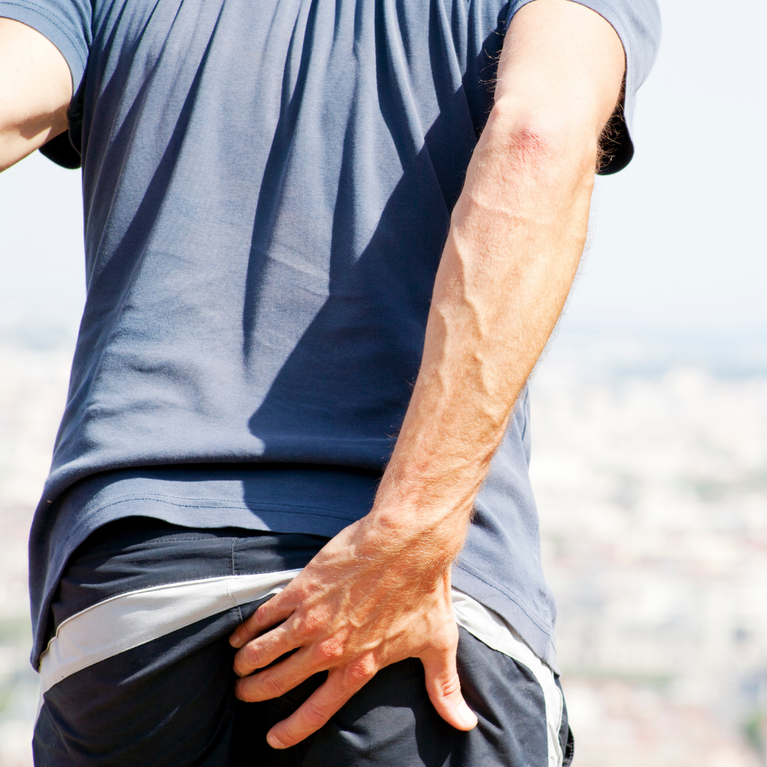 Fissure anale : traitements efficaces et prise en charge médicale