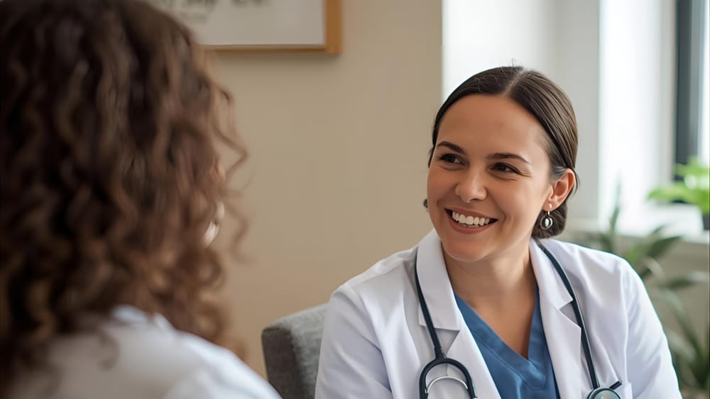 Saignements après rapport causes et consultation — free download