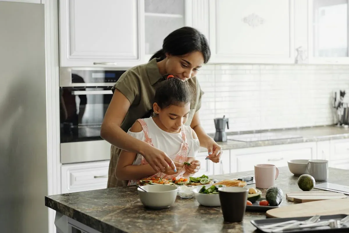 Les meilleures recettes pour insuffisance rénale