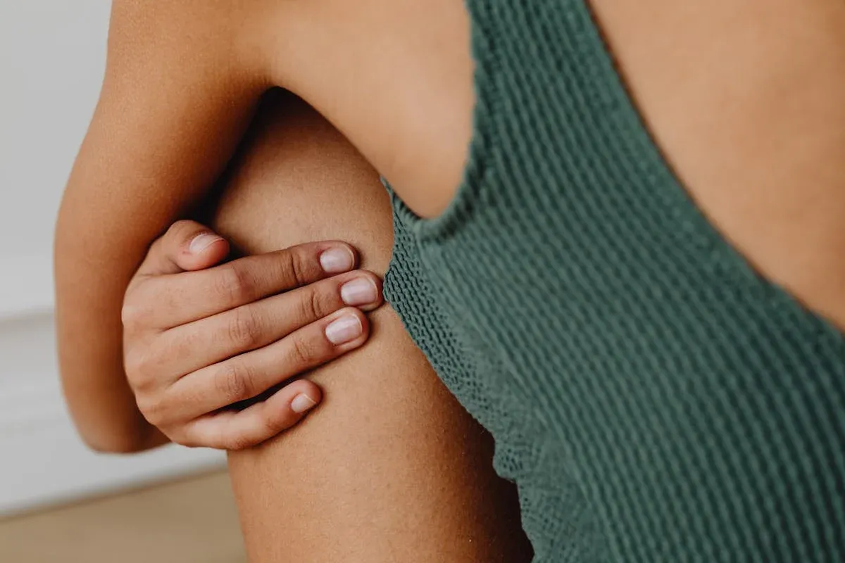 Arthroscopie du genou : déroulement et récupération