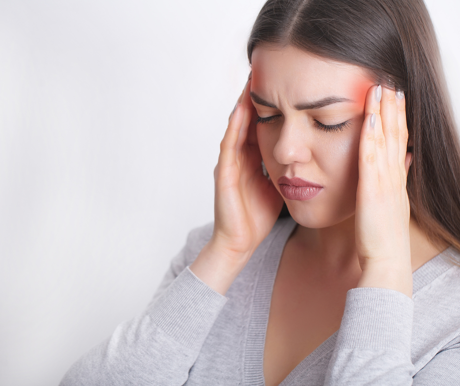 migraine-chronique-chez-une-femme