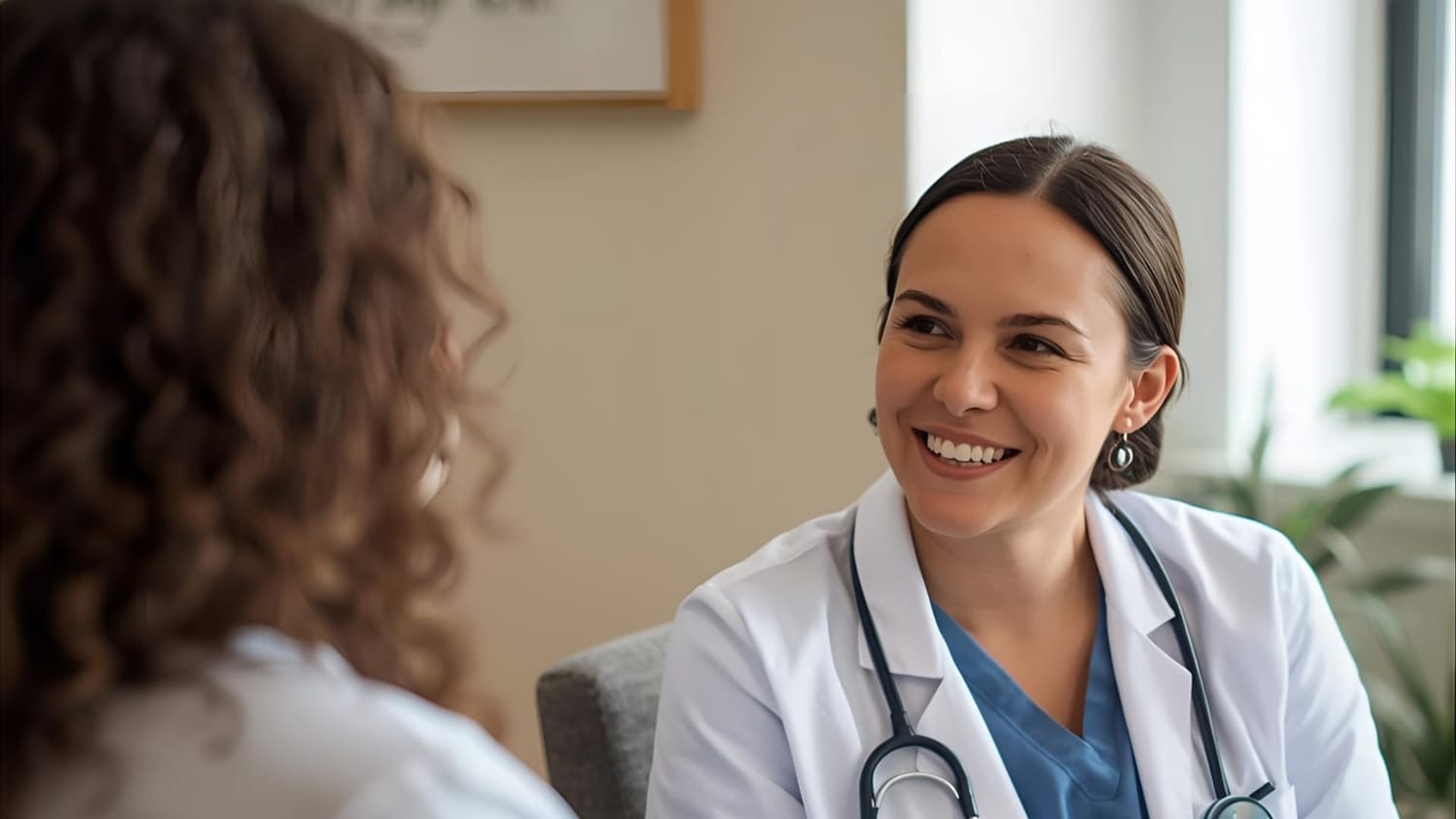 Saignements après rapport : quelles causes possibles et quand faut-il consulter ?