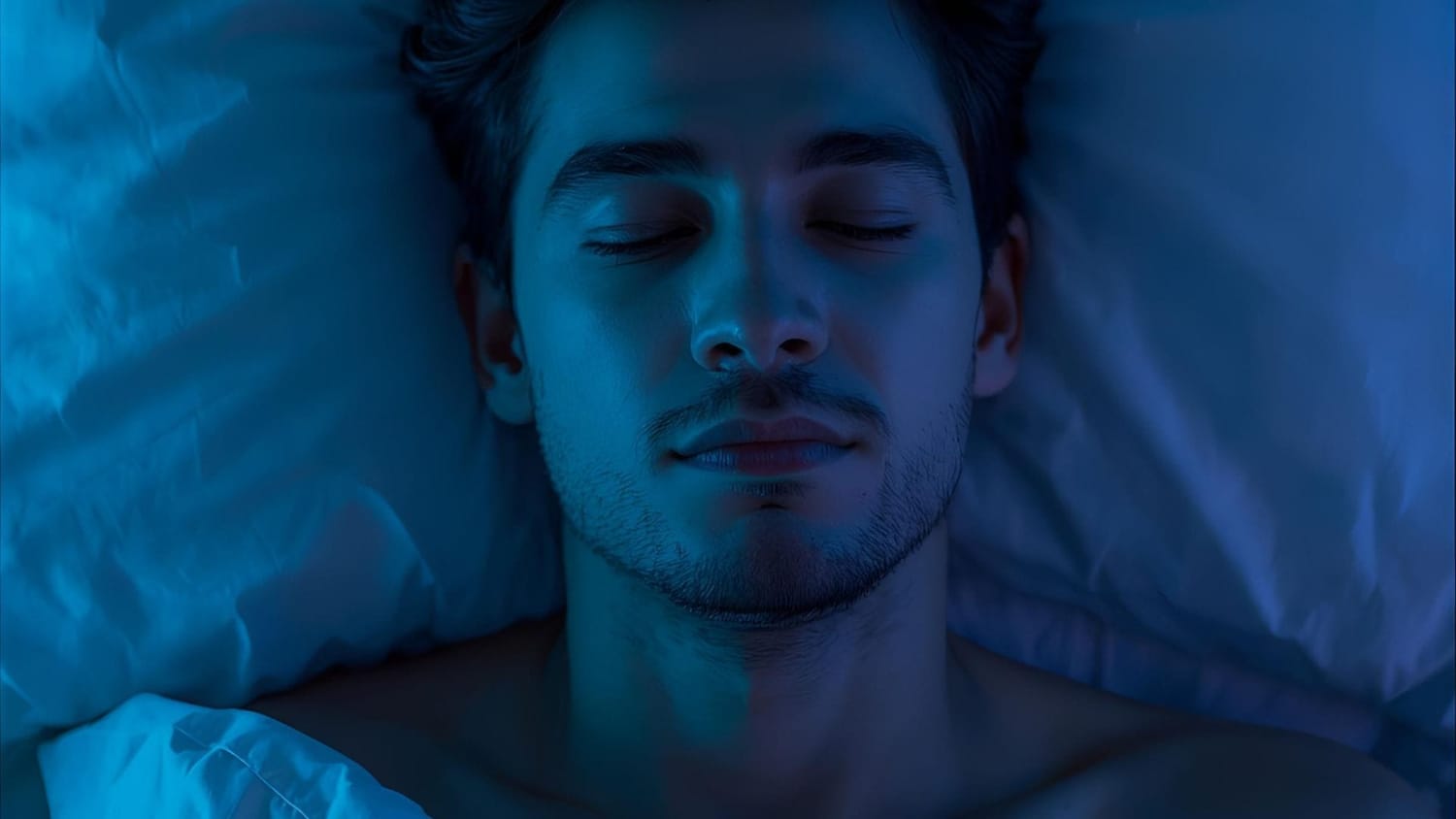 Sophrologie pour le sommeil : techniques efficaces pour mieux dormir
