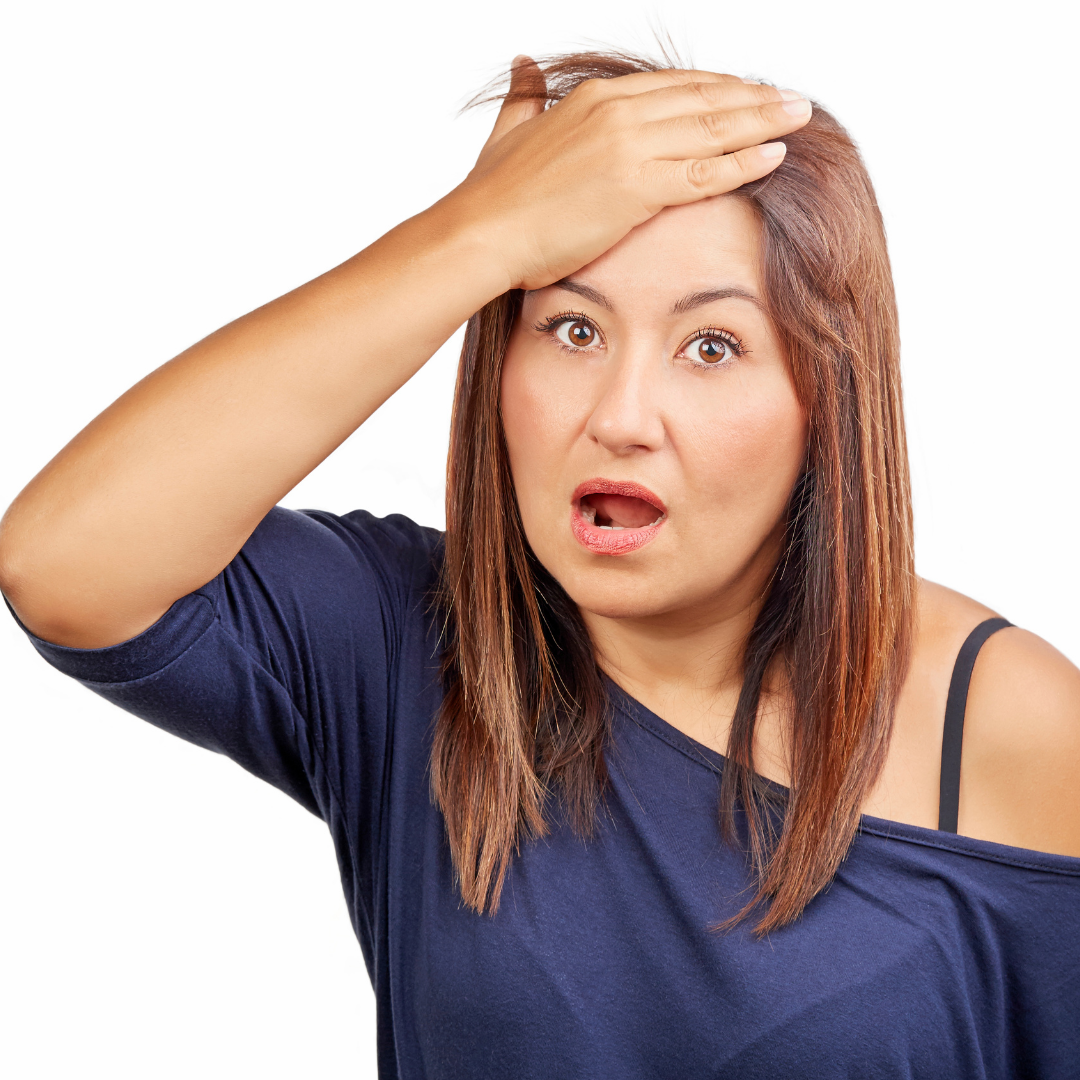 pilule-oubliée-que-faire-femme-inquiète-après-un-oubli-de-pilule-contraceptive