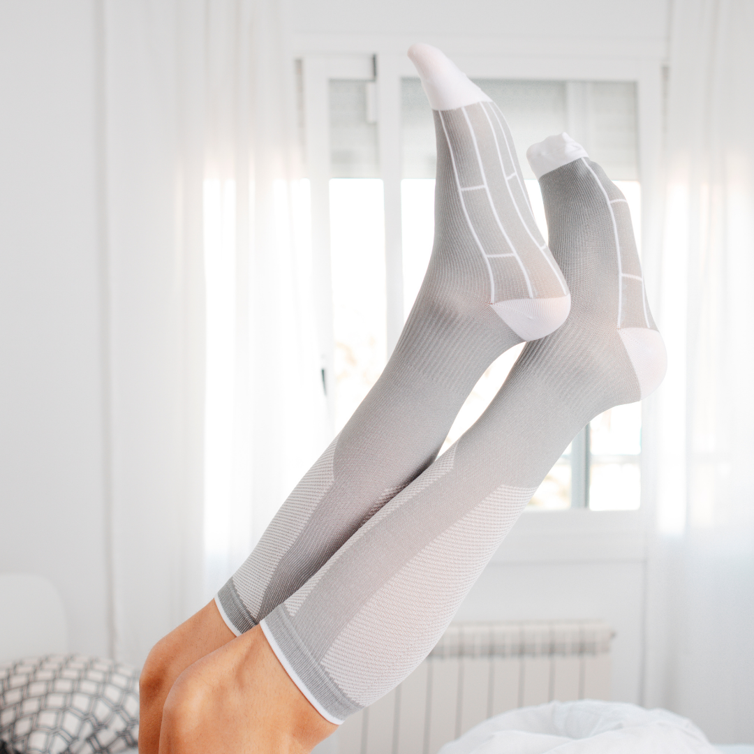 insuffisance-veineuse-jambes​