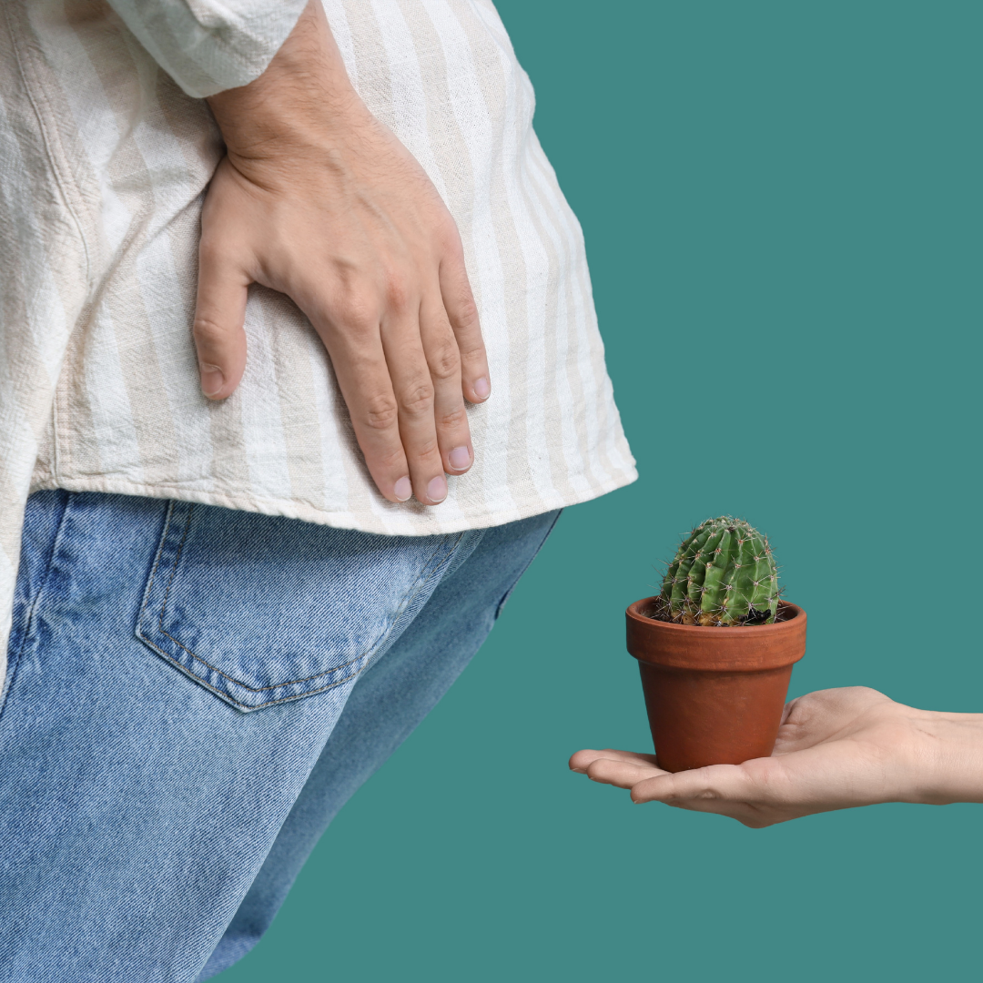 Fissure anale : symptômes, causes et traitements efficaces