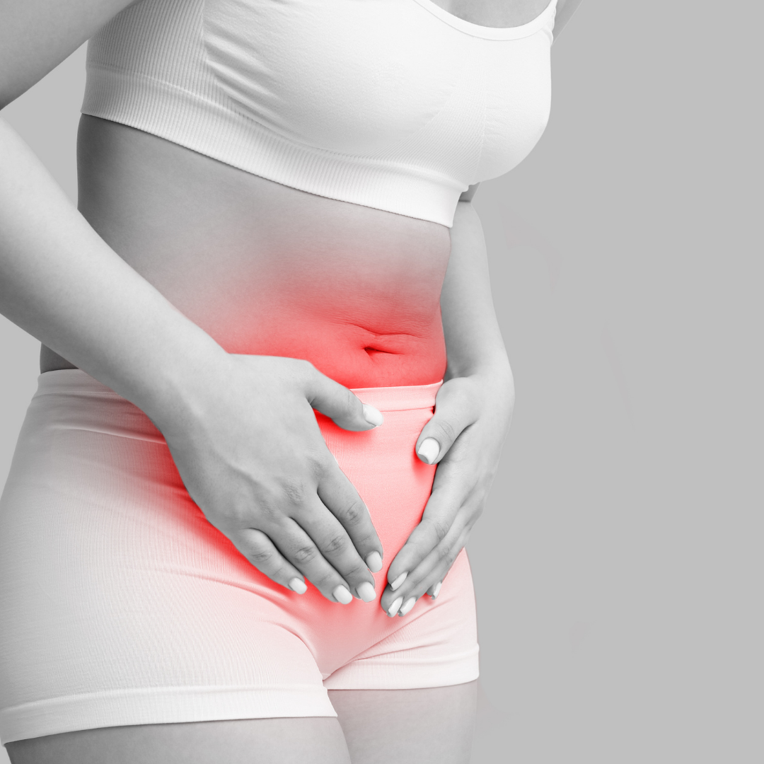 Endométriose et fertilité : ce qu’il faut savoir
