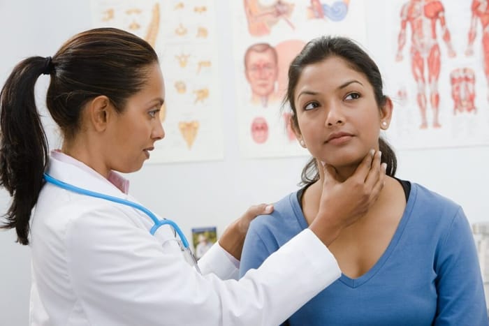 Syndrome mononucléosique : comprendre cette infection souvent méconnue