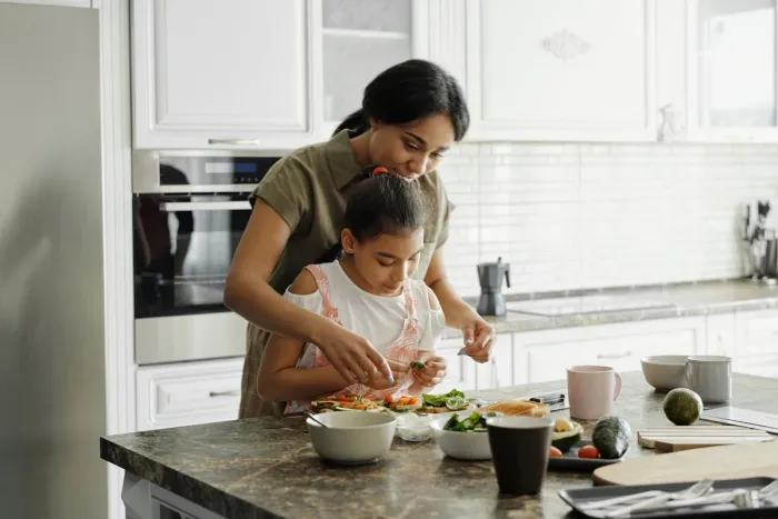 Les meilleures recettes pour insuffisance rénale