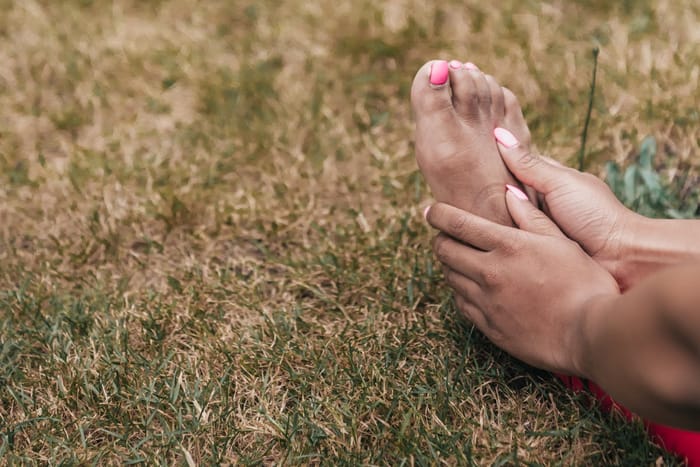 Tout savoir sur la mycose des ongles