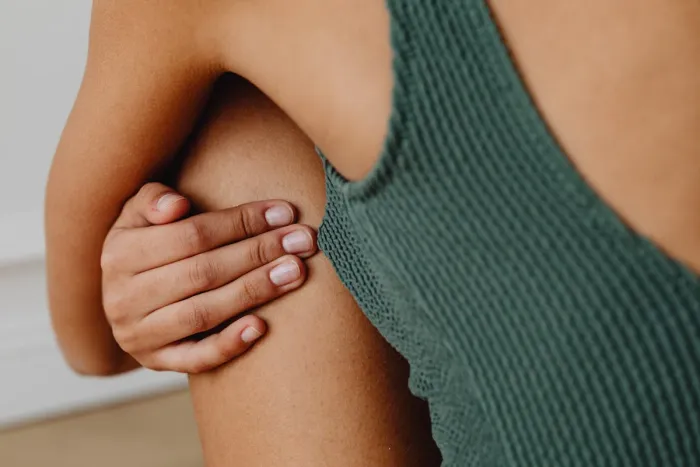Arthroscopie du genou : déroulement et récupération