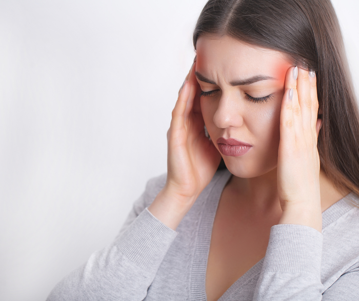 migraine-chronique-chez-une-femme