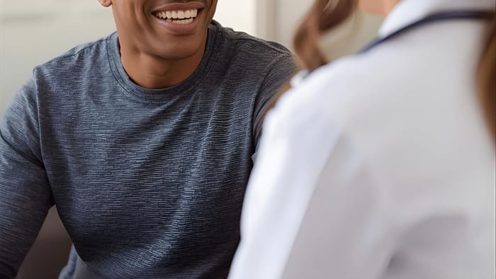 Cancer de la prostate symptômes : les signes à surveiller dès 50 ans