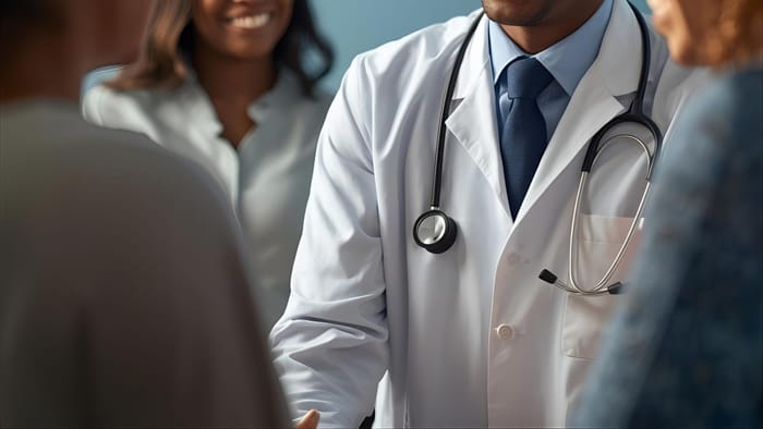 Présence de sang dans les urines : quand faut-il consulter un médecin ?