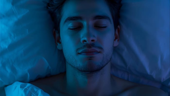 Sophrologie pour le sommeil : techniques efficaces pour mieux dormir