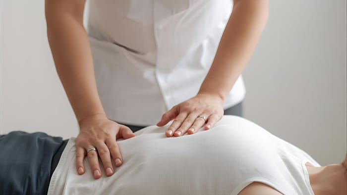 Tout savoir sur l’ostéopathie viscérale et ses effets sur le bien-être global