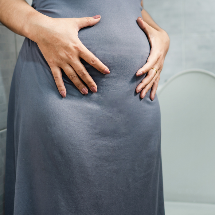 ballonnement-du-ventre-et-gaz-femme-enceinte-ventre-gonfle-douleurs-abdominales