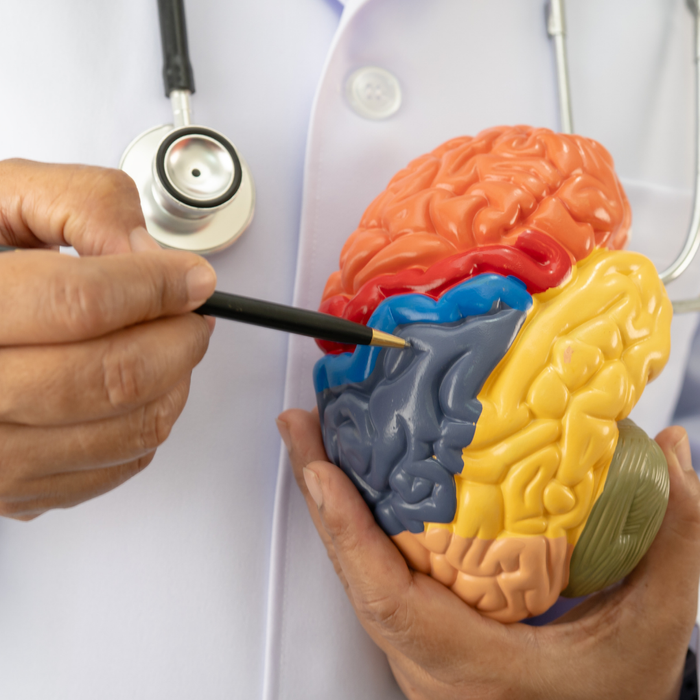 premier-signe-avc​