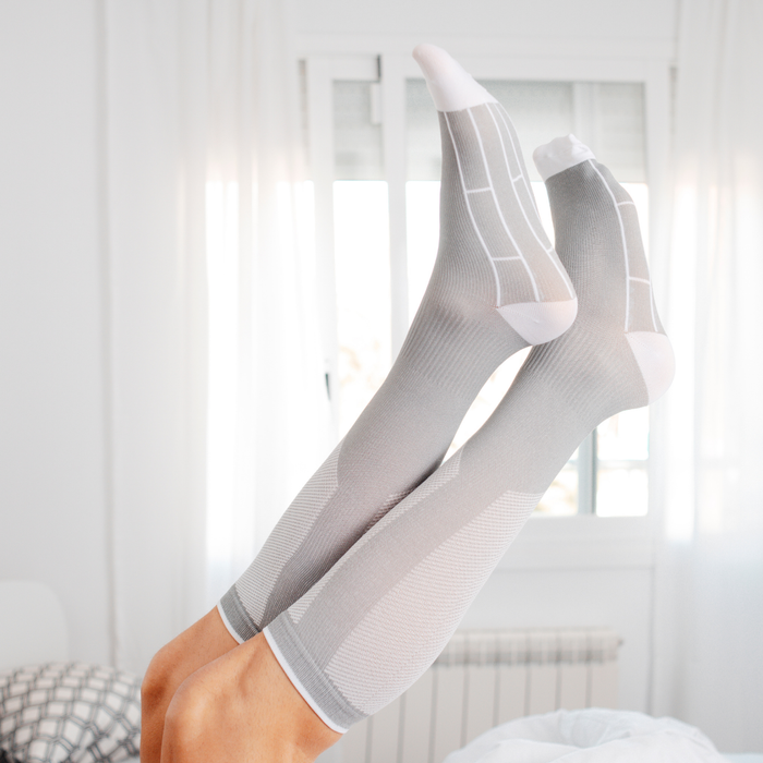 insuffisance-veineuse-jambes​