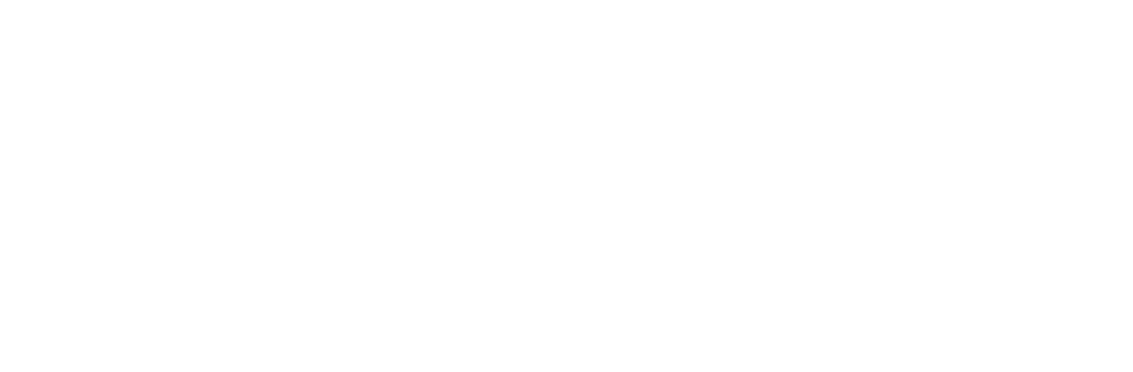 clikOdoc logo